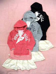 DSCN5111.JPG