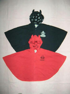 DSCN5129.JPG