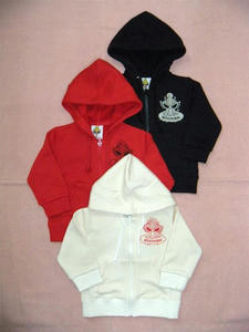 DSCN5134.JPG