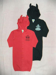 DSCN5162.JPG