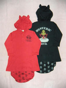 DSCN5182.JPG