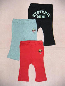 DSCN5196.JPG