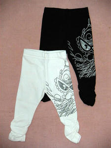 DSCN5204.JPG