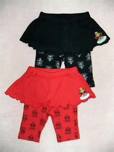 DSCN5217.JPG