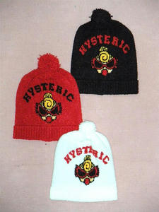 DSCN5223.JPG