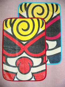 DSCN5297.JPG