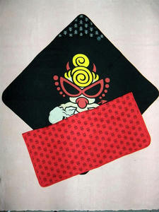 DSCN5306.JPG