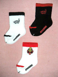 DSCN5315.JPG