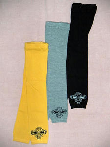 DSCN5333.JPG