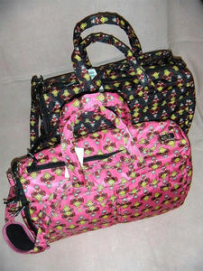 DSCN5340.JPG