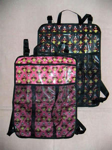 DSCN5372.JPG