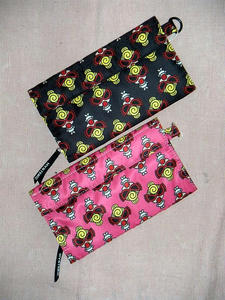 DSCN5388.JPG