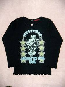 DSCN5457.jpg