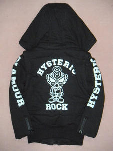 DSCN5463.jpg