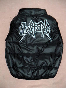 DSCN5465.jpg