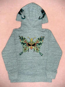 DSCN5467.jpg