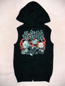 DSCN5473.jpg