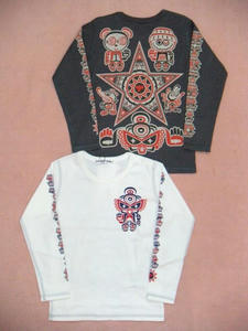 DSCN5477.jpg