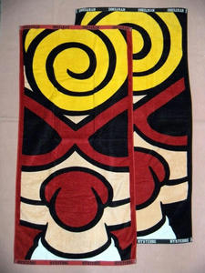 DSCN5487.jpg