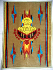 DSCN5490.jpg