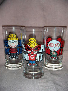 DSCN5492.jpg