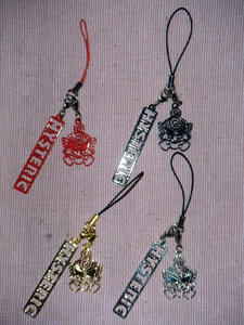 DSCN5496.jpg