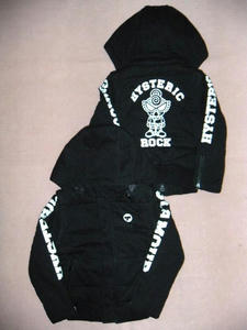 DSCN5515.jpg