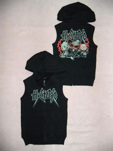 DSCN5520.jpg