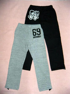 DSCN5527.jpg