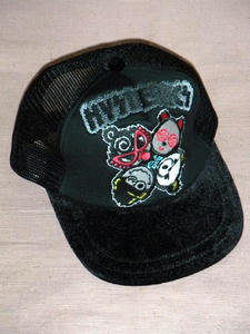 DSCN5529.jpg