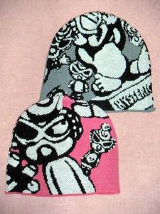 DSCN5531.jpg