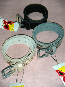 DSCN5532.jpg