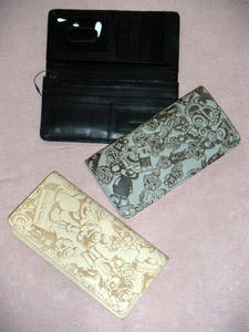 DSCN5533.jpg