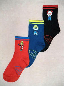 DSCN5540.jpg