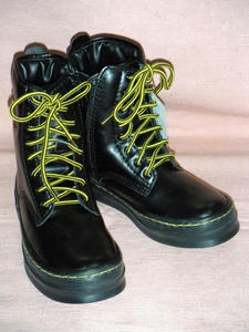 DSCN5541.jpg