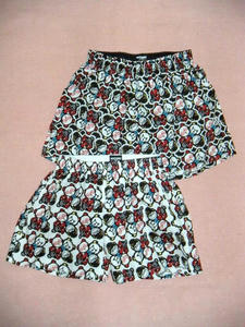 DSCN5542.jpg