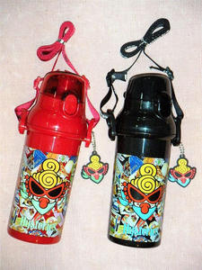 DSCN5551.JPG