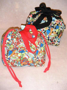 DSCN5557.JPG