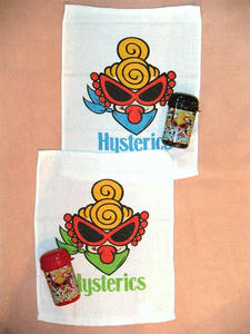 DSCN5560.JPG