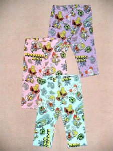 DSCN5576.JPG