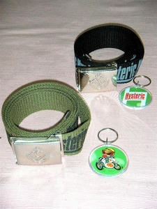 DSCN5577.JPG