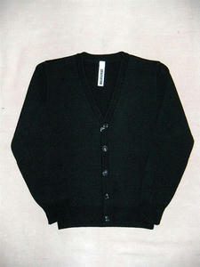 DSCN5593.JPG