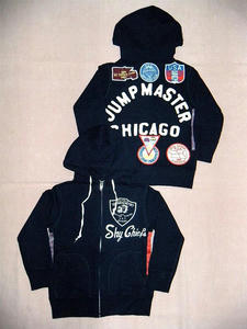 DSCN5685.JPG