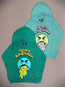 DSCN5706.JPG