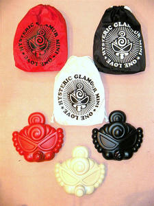 DSCN5808.JPG