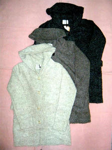 DSCN5811.JPG