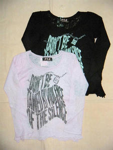 DSCN5812.JPG