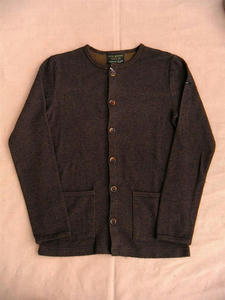 DSCN5940.JPG