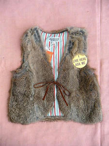DSCN5943.JPG