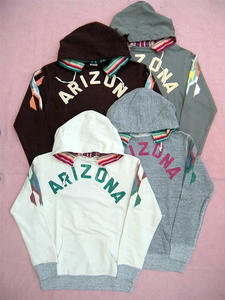 DSCN5964.JPG